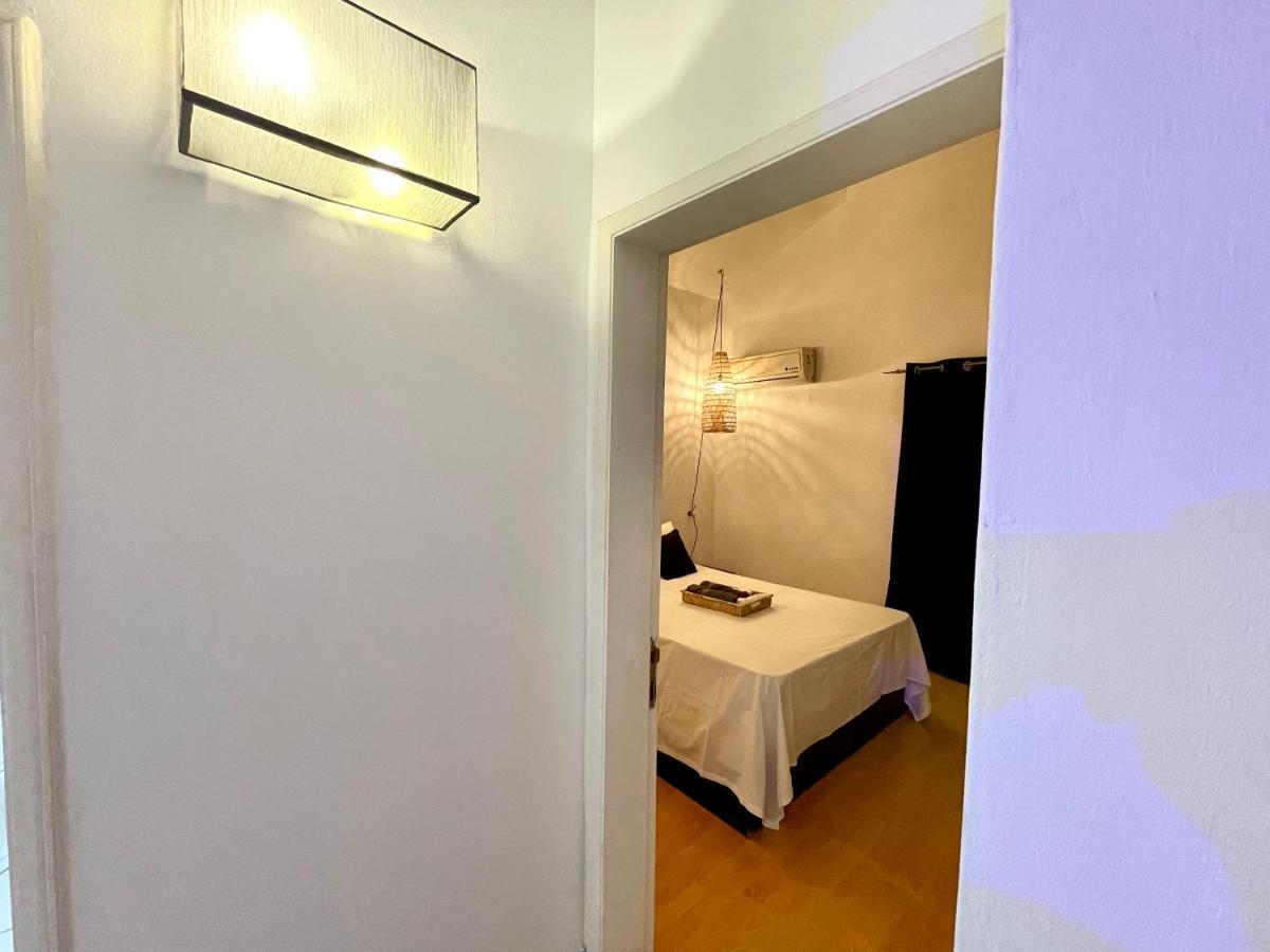 Lovely Apartment In Flic-En-Flac Zewnętrze zdjęcie